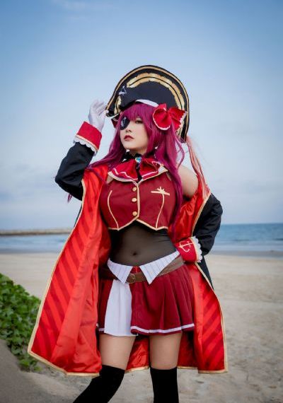 憧憬成为魔法少女动漫_HD日本电影免费